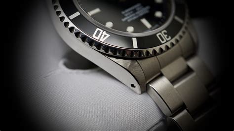 rolex submariner senza data|rolex submariner 14060m black.